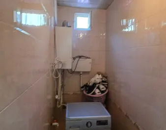 Yeni Suraxanı