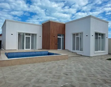 Şüvəlan