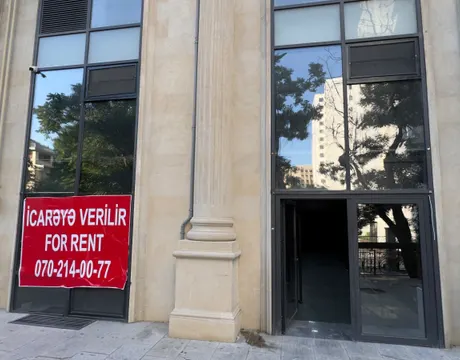 Bayıl
