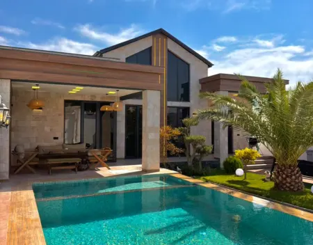 Şüvəlan