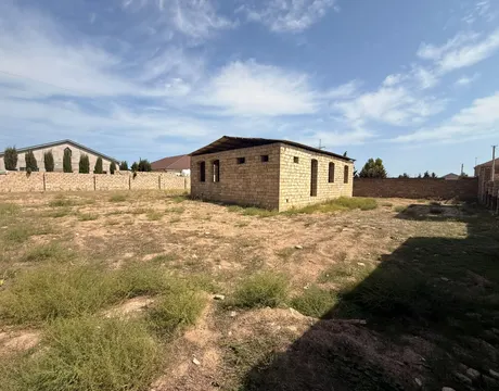 Şüvəlan