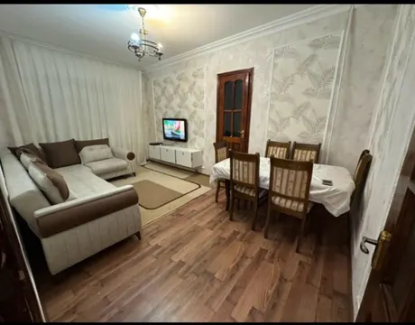 Хатаи