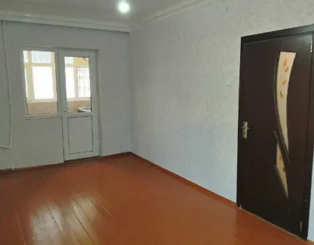 Qaraçuxur