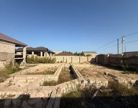 Şüvəlan