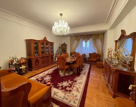 Нариманов