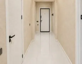 Binəqədi