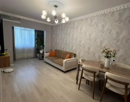Хатаи
