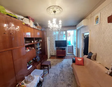 7 mkr