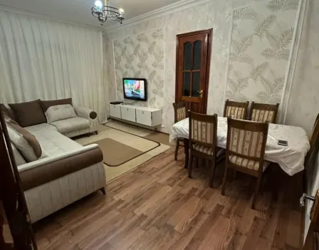 Хатаи