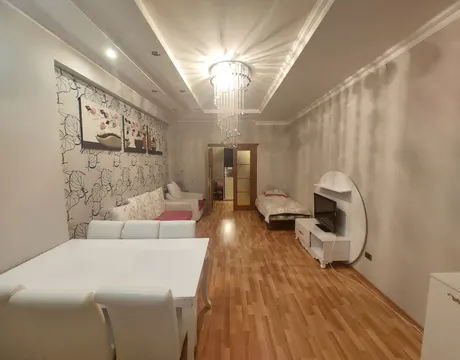 7 mkr