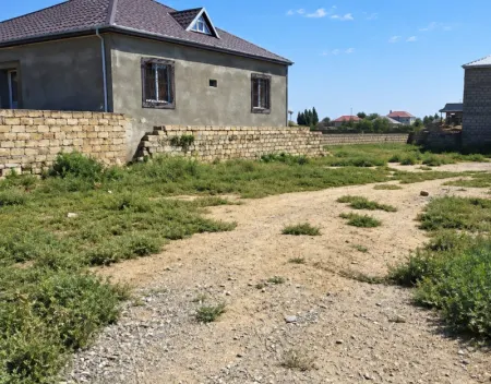 Kürdəxanı