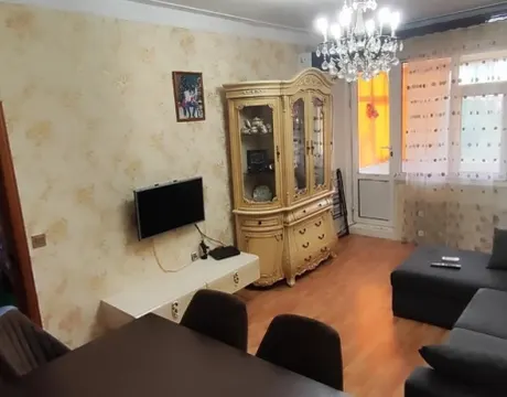 7 mkr