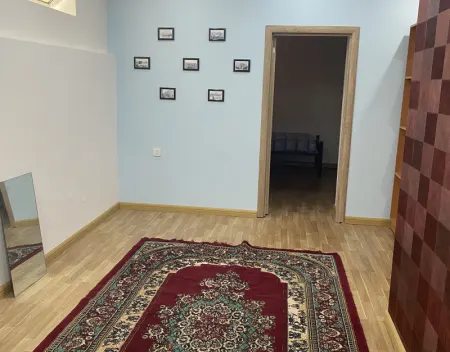 Mərdəkan