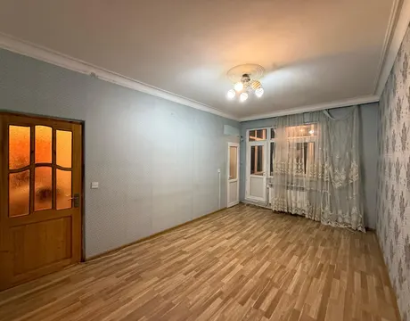 6 mkr