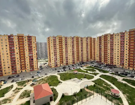Сарай