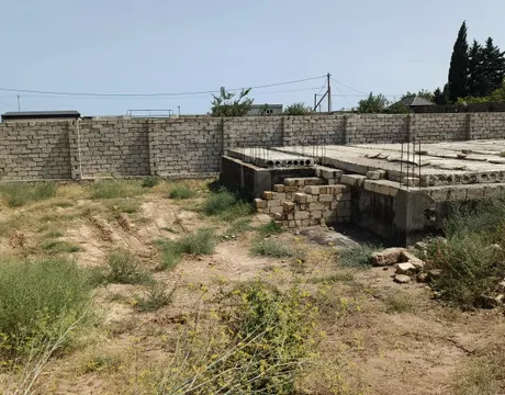 Albalı