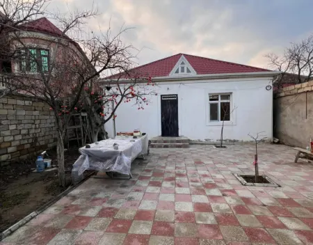 Qaraçuxur