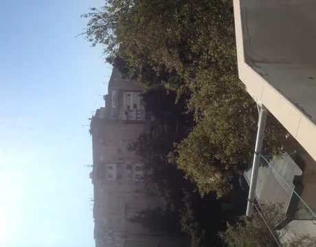 Хатаи
