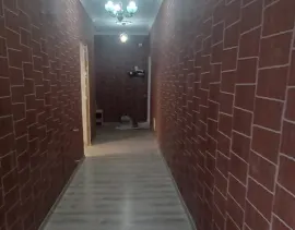 Xırdalan