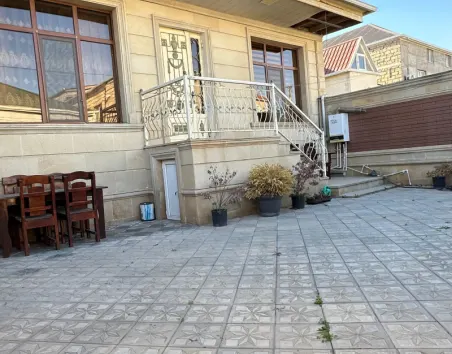 Zabrat 2