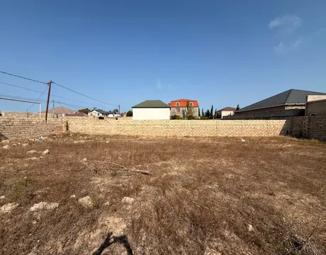 Şüvəlan