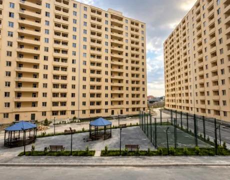 Сарай
