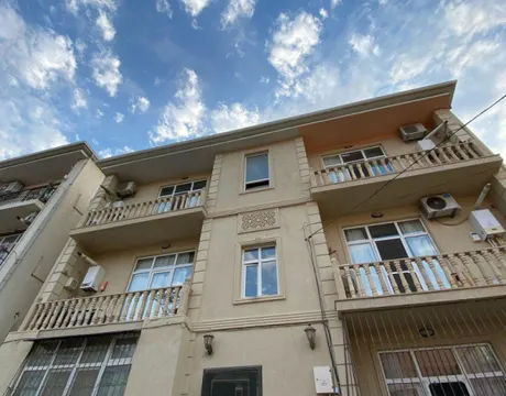 Qaraçuxur