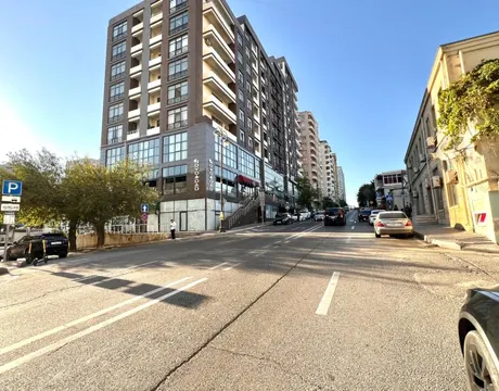 Nərimanov