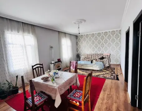 Pirşağı