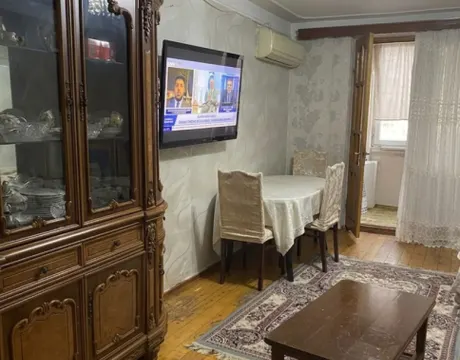 Нариманов
