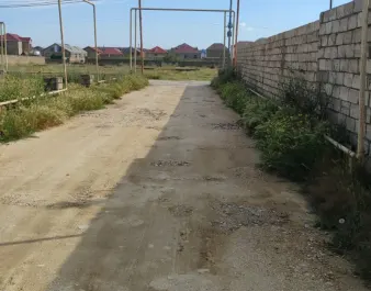 Yeni Ramana