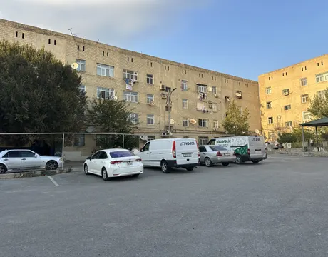 Lökbatan