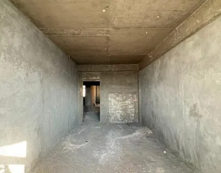 Xırdalan