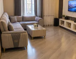 Yeni Suraxanı