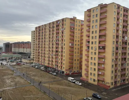 Сарай