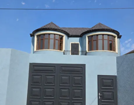 Masazır