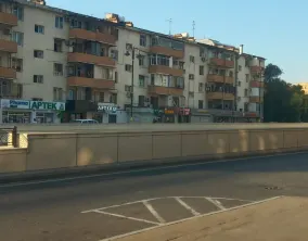 Nərimanov