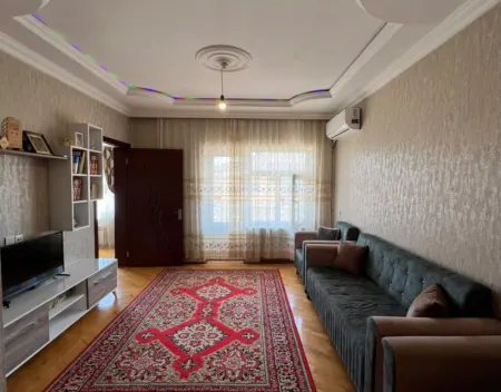 Masazir