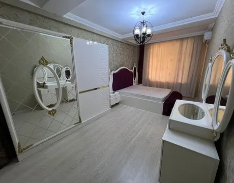 Yeni Yasamal