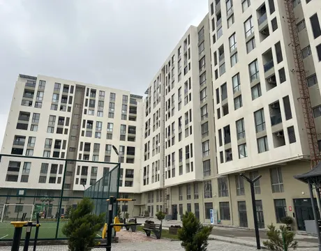 7-й мкр