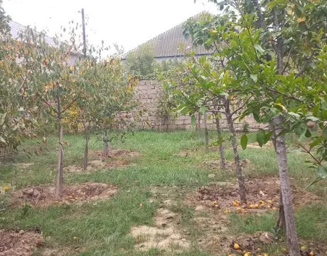 Maştağa