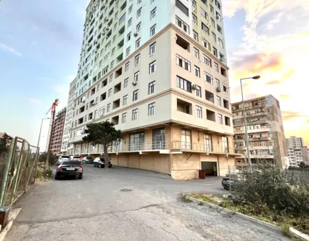 Yeni Günəşli
