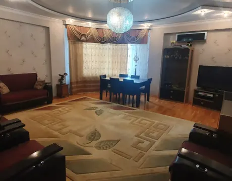 Yasamal