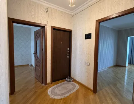 Нариманов
