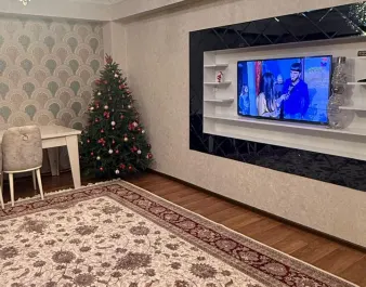 Хатаи