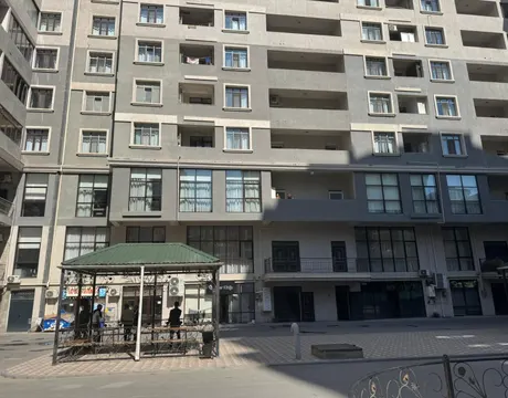 Nəsimi