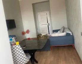 Bayıl