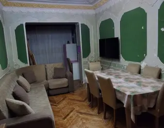 Ясамал