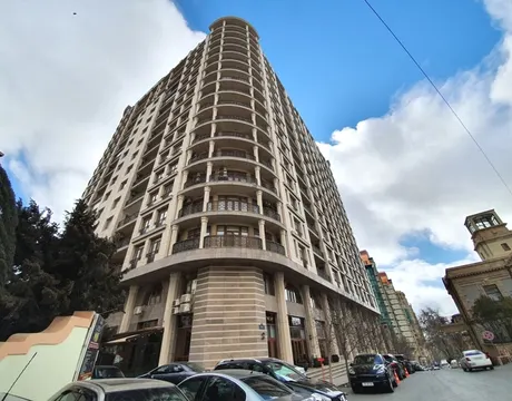 Nəsimi