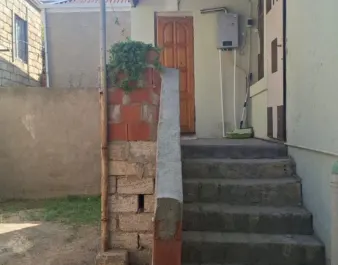 Хырдалан